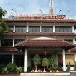 Talagasari